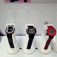 Orologi NUOVI per lo Sport e Tempo Libero