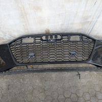 Paraurti anteriore Audi RS6