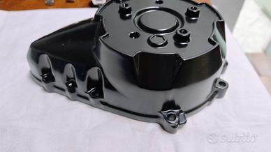 Carter motore statore x Kawasaki  dal 2007 al 201