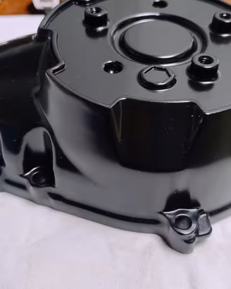 Carter motore statore x Kawasaki  dal 2007 al 201