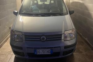 Fiat Panda 1.2 Fire neopatentati