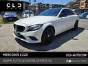 mercedes-benz-c-220-d-auto