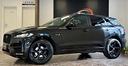 jaguar-f-pace-2-0-d-180-cv-awd-aut-pure