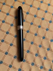 Penna Visconti Van Gogh