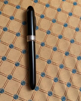 Penna Visconti Van Gogh