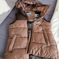 Gilet imbottito Columbia