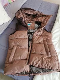 Gilet imbottito Columbia