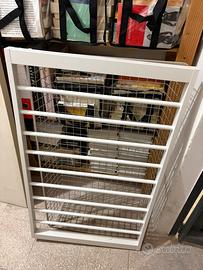 Portapantaloni Komolement Ikea