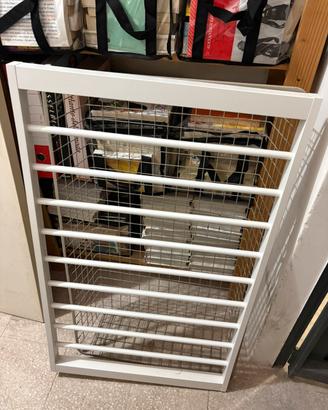 Portapantaloni Komolement Ikea