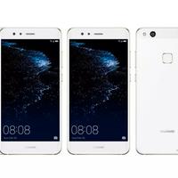 p10 lite huawei con batteria nuova e altro
