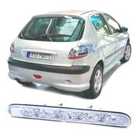 TERZO STOP PEUGEOT 206 98-06