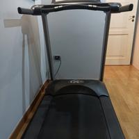 Tapis roulant professionale Kettler "Marathon TX 2