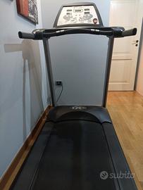 Tapis roulant professionale Kettler "Marathon TX 2