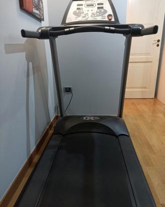 Tapis roulant professionale Kettler "Marathon TX 2