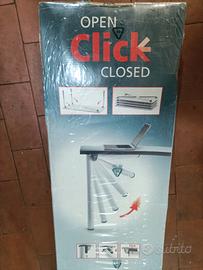 gambe da tavolo ripiegabili 