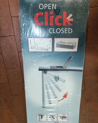 gambe da tavolo ripiegabili 