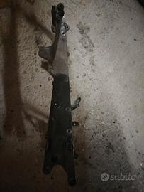 ricambi honda cbr 1000 rr del 2005 