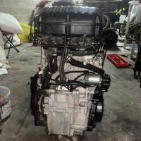 Ricambi suzuki gsxr 1000 k3 k4