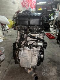 Ricambi suzuki gsxr 1000 k3 k4