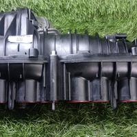 COLLETTORE ASPIRAZIONE BMW Serie 1 Serie (E87) 779