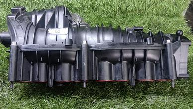 COLLETTORE ASPIRAZIONE BMW Serie 1 Serie (E87) 779