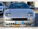 fiat-coupe-2-0-turbo-20v