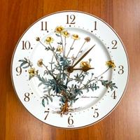 VILLEROY & BOCH - Orologio Botanica