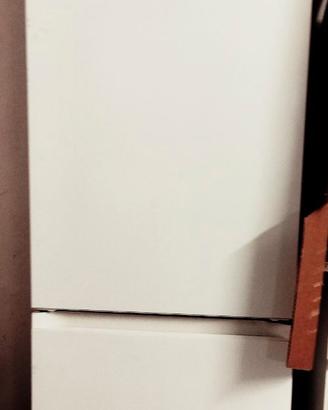 FRIGO e CONGEL. SAMSUNG 3 CASSETTI  TOTAL NO FROST