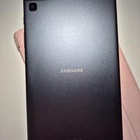 Samsung A7 lite 