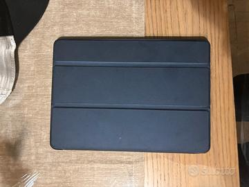 Apple ipad (6^ generazione 128 GB Wi-Fi