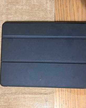 Apple ipad (6^ generazione 128 GB Wi-Fi