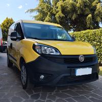 Fiat Doblo Doblò 1.3 MJT SX