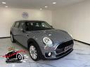 mini-1-5-one-d-hype-clubman-autom-garantita-2017