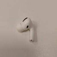 Airpods Pro prima generazione auricolare destro 