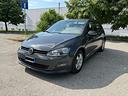 volkswagen-golf-1-6-tdi-90-cv-5p-tech-sound-blu