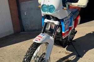 Africa twin 1989 rd03