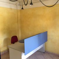 Ufficio 3 locali facile accessibilità