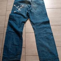 Jeans Levi's 👖 modello raro