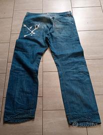 Jeans Levi's 👖 modello raro