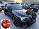 audi-rs-q3-spb-quattro-s-tronic-400cv-prezzo-chiav