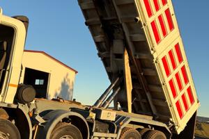 Mezzo d'opera astra hd7 420