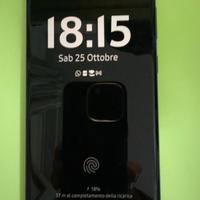 Bundle Samsung Galaxy S23U 8/256+ Galaxy Watch FE