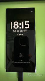 Bundle Samsung Galaxy S23U 8/256+ Galaxy Watch FE