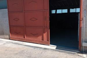 Deposito magazzino 150 mq