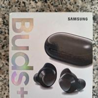 Samsung Galaxy Buds+ originali