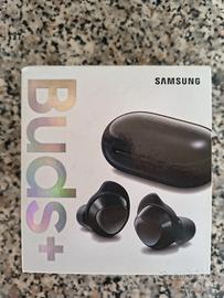 Samsung Galaxy Buds+ originali