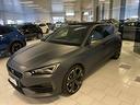 cupra-leon-1-4-e-hybrid-245-cv-dsg-vz-opaca-tetto