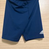 Pantaloncini adidas