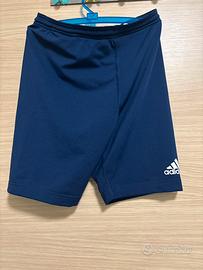 Pantaloncini adidas