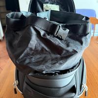 Borsa triuph trident